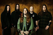 DevilDriver