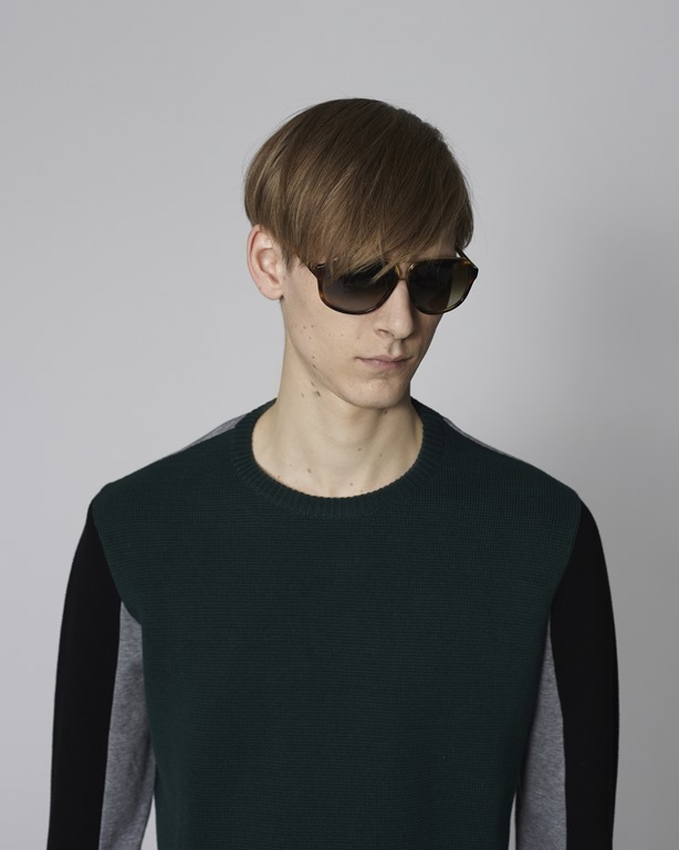 [34%2520-%2520MARNI%2520MENS%2520SS%25202014%255B6%255D.jpg]