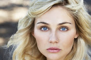 CLARE BOWEN