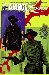 Django_Zorro_No_04_pag 02 FloydWayne.K0ala.howtoarsenio.blogspot.com Django_Zorro_No_04_pag 02 FloydWayne.K0ala.howtoarsenio.blogspot.com