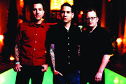 MxPx