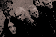 Katatonia