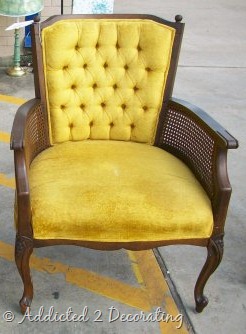 [john%2520%2526%2520alice%2520bedroom--cane%2520chairs%255B4%255D.jpg]