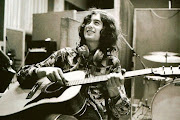 Jimmy Page
