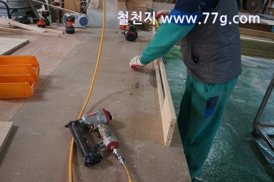 [77gDSC09063-20130403-131450%255B5%255D.jpg]