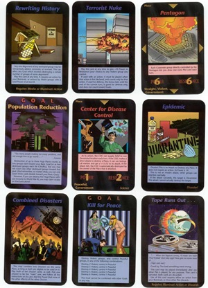 illuminati-cards
