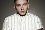 James Arthur