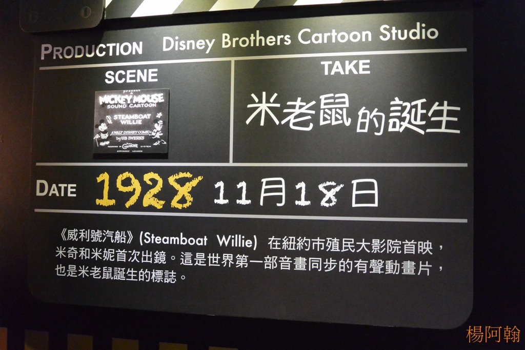 [1224%2520016%2520-%2520%25C3%25AA%25C3%25AB%253C901tyU%255B3%255D.jpg]