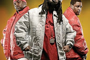 Lil Jon & Eastside Boyz