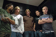 Yellowcard