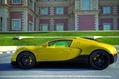 Bugatti-Veyron-Grand-Sport-8