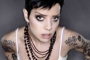 Bif Naked