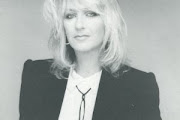 Christine Mcvie