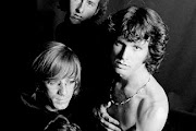 The Doors