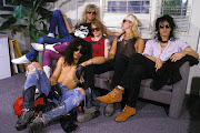 Guns 'N Roses