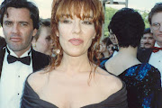 Katey Sagal