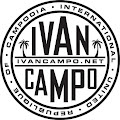 Ivan Campo