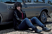 Julian Perretta