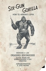 Six Gun Gorilla 03 Shinji_Weapon X.howtoarsenio.blogspot.com Six Gun Gorilla 03 Shinji_Weapon X.howtoarsenio.blogspot.com