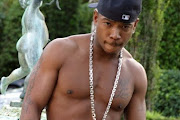 Ja Rule