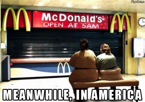 [meanwhile_in_america_3%255B3%255D.jpg]