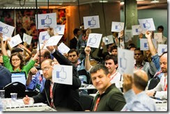 2014-05-08 - Acelera - Fiesp - 419 2014-05-08 - Acelera - Fiesp - 419