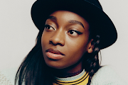 Little Simz