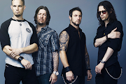 Alter Bridge