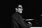 Cedar Walton
