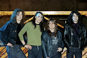 Voivod