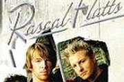 Rascal Flatts