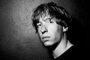 Daniel Avery
