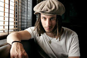 JP Cooper
