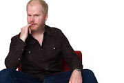 Jim Gaffigan