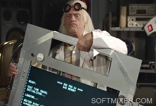 [2012-04-22_195338%255B6%255D.jpg]