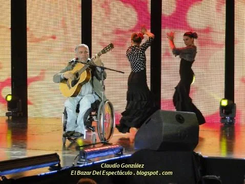 Claudio González.jpg