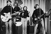 Monkees