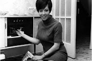 Helen Shapiro