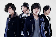 Flumpool