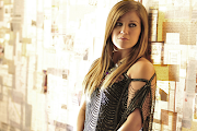 Kelly Clarkson