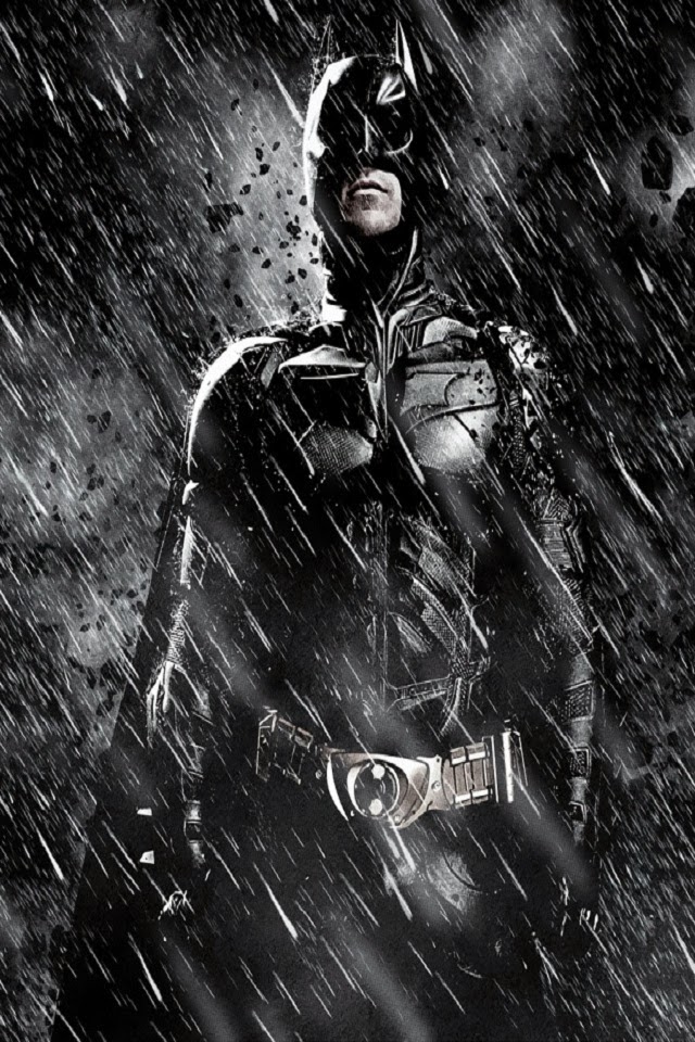 welcome to hd walldroid wallpapers , top wallpaper collection..!!