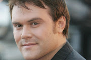 Daniel Bedingfield