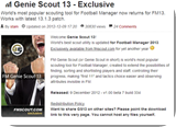 fm scout 2013_thumb[1]