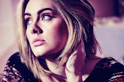 Adele