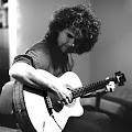 Pat Metheny