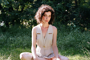 St. Vincent