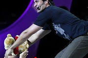 Chayanne