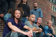 SOJA