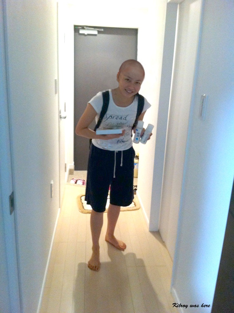 [18_1%255B2%255D.jpg]