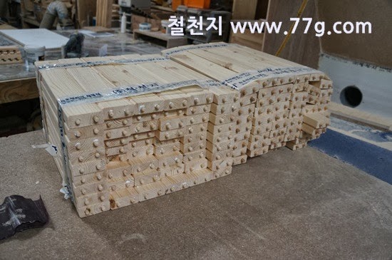 [77gDSC06028-20131004-153759%255B5%255D.jpg]